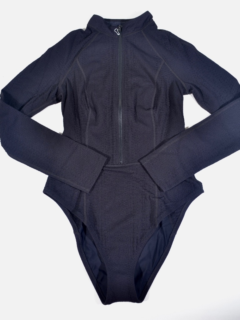 NEW GIGI C DEMI SURFSUIT ONE PIECE, XLARGE